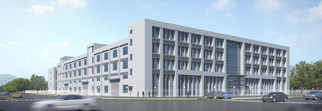 Ningbo Yinzhou tonly hydrau electrica fabrica
